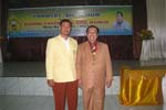 Regular Afternoon Lecture Program UHAMZAH Medan Nomor 3